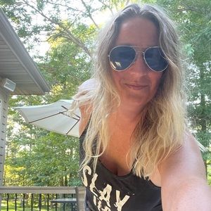 I price2sell&sell2buy